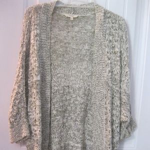 Denver Hayes Vintage Woman's Sweater Med